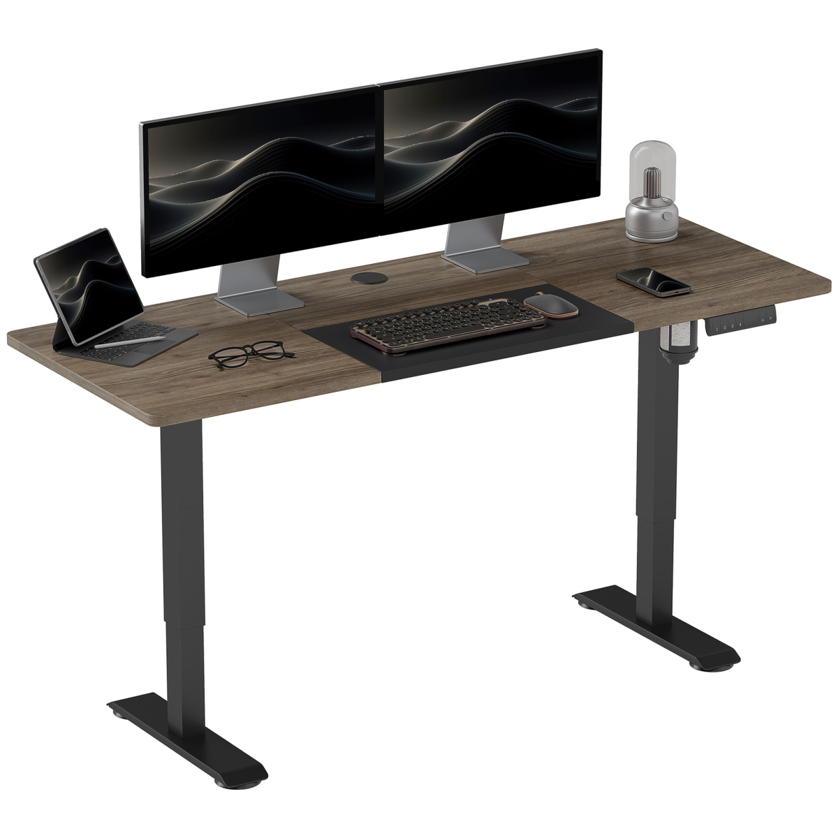 cortex-london-windsor-electric-standing-desk-memory-presets-140cm