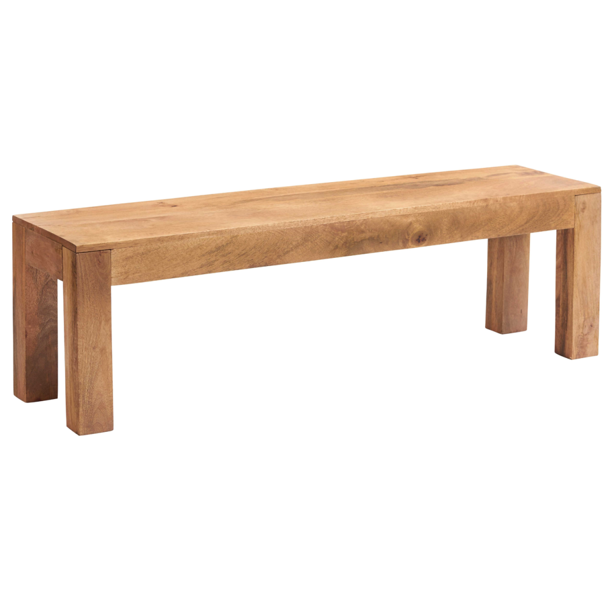 cortex-london-york-toko-light-mango-bench-solid-mango-hardwood