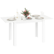 cortex-london-windsor-extendable-high-gloss-white-dining-table-seats-4-6