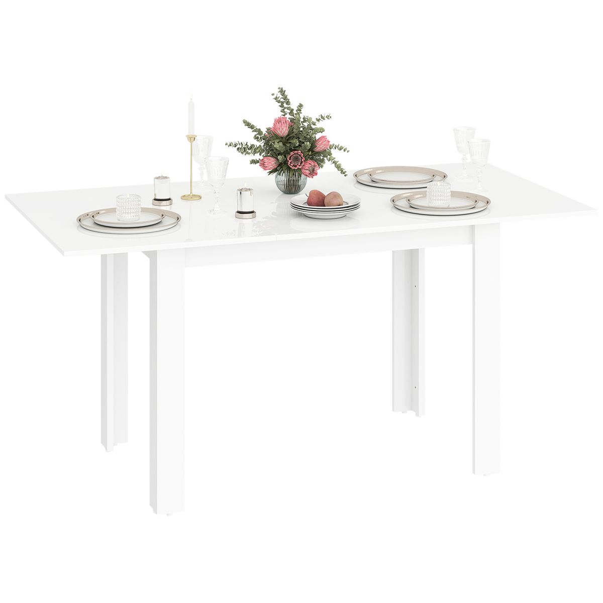 cortex-london-windsor-extendable-high-gloss-white-dining-table-seats-4-6