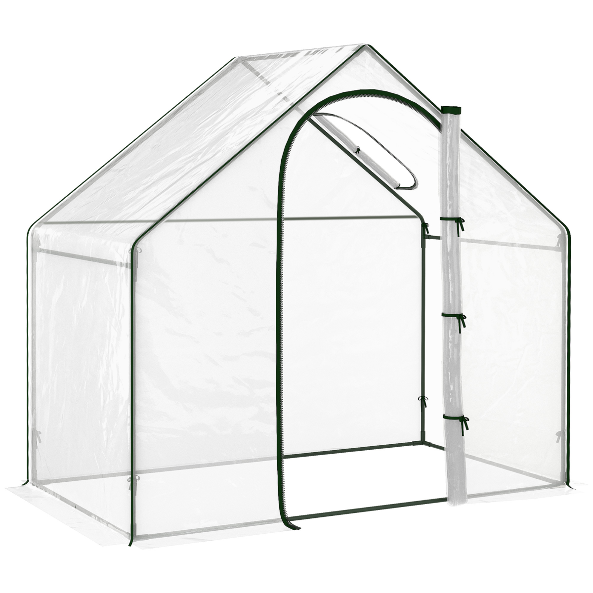 cortex-london-windsor-walk-in-pvc-greenhouse-for-flowers-and-plants