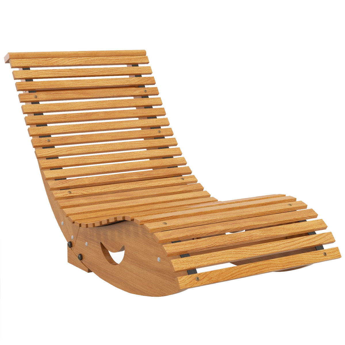 cortex-london-bath-rocking-chair-teak-natural-wood-outdoor