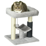 cortex-london-windsor-grey-cat-tree-scratching-posts-bed-perch-toy