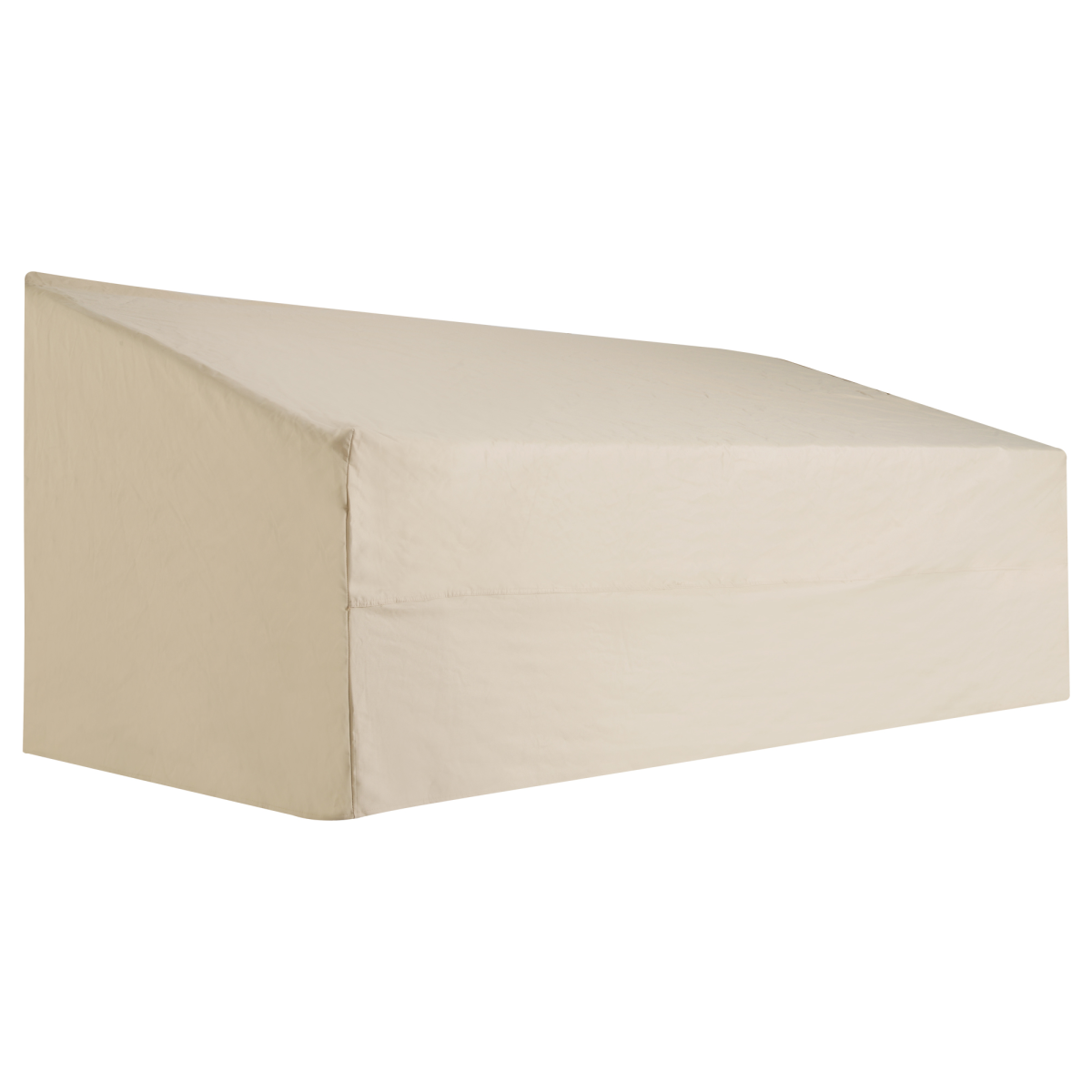 cortex-london-windsor-waterproof-three-seat-sofa-cover-218-x-111-x-101-cm-beige