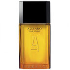 Azzaro Refillable Eau De Toilette Spray 30ml
