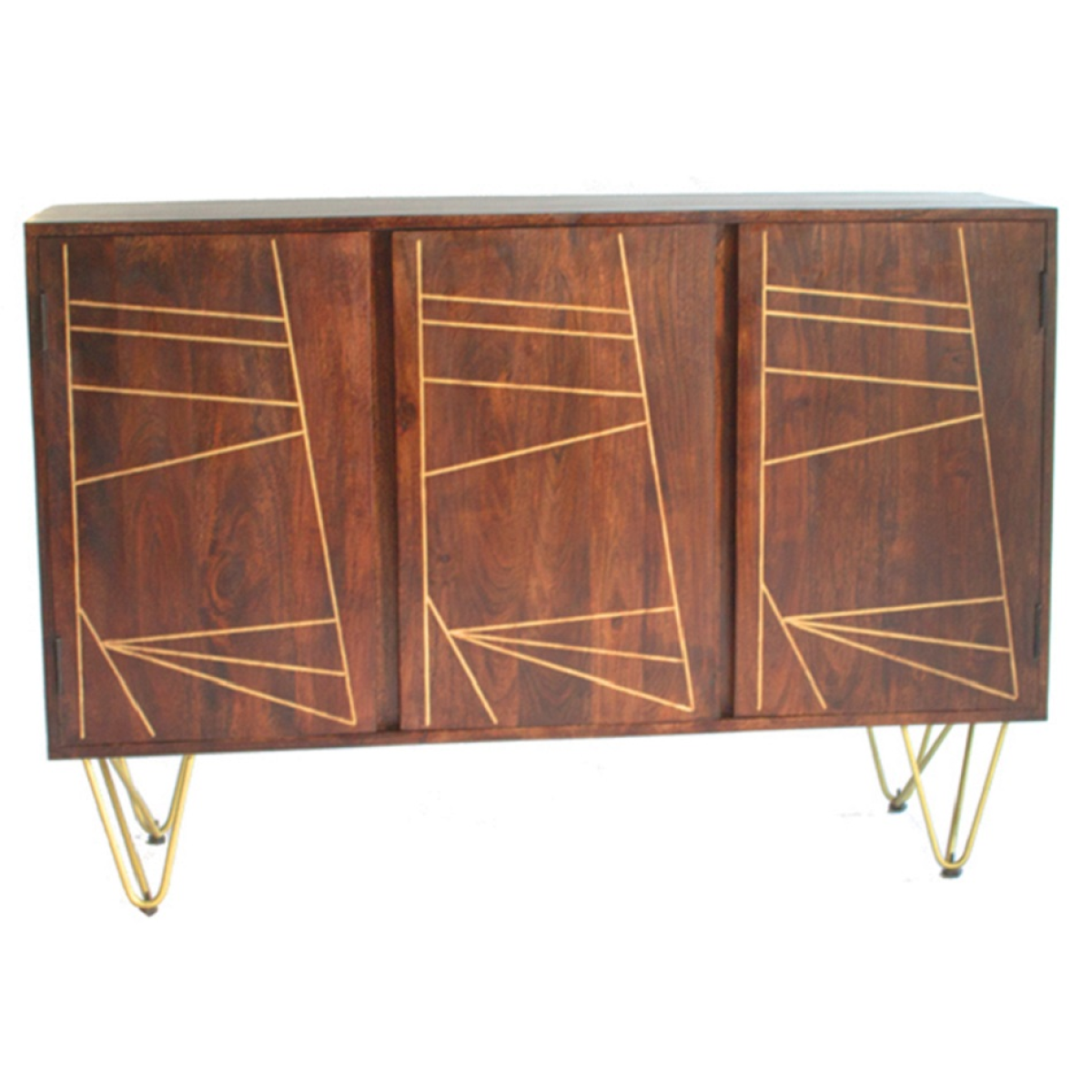 cortex-london-windsor-dark-gold-large-sideboard-solid-wood-metal-inlay
