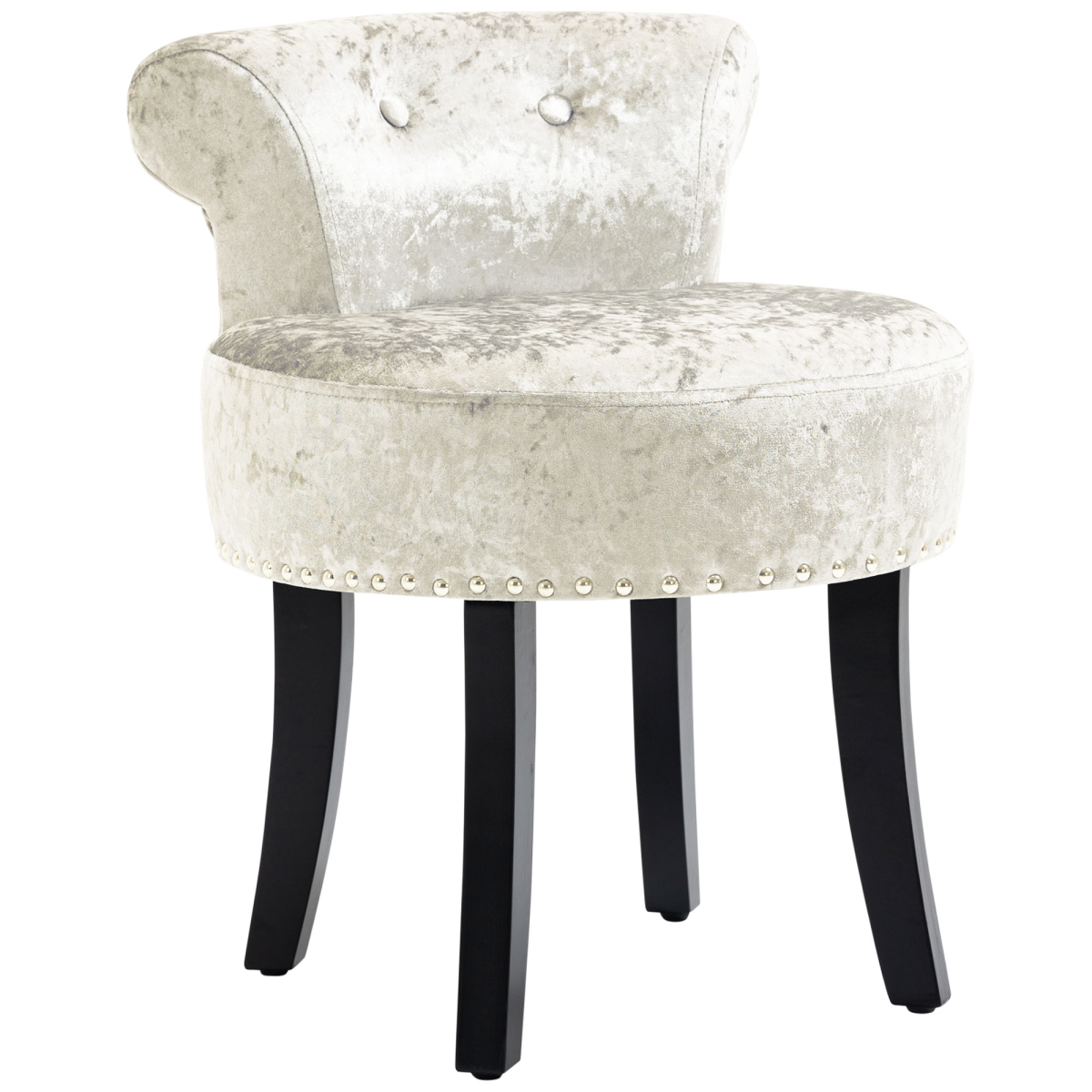 cortex-london-westminster-beige-ice-floral-velvet-dressing-table-stool-rubberwood-legs