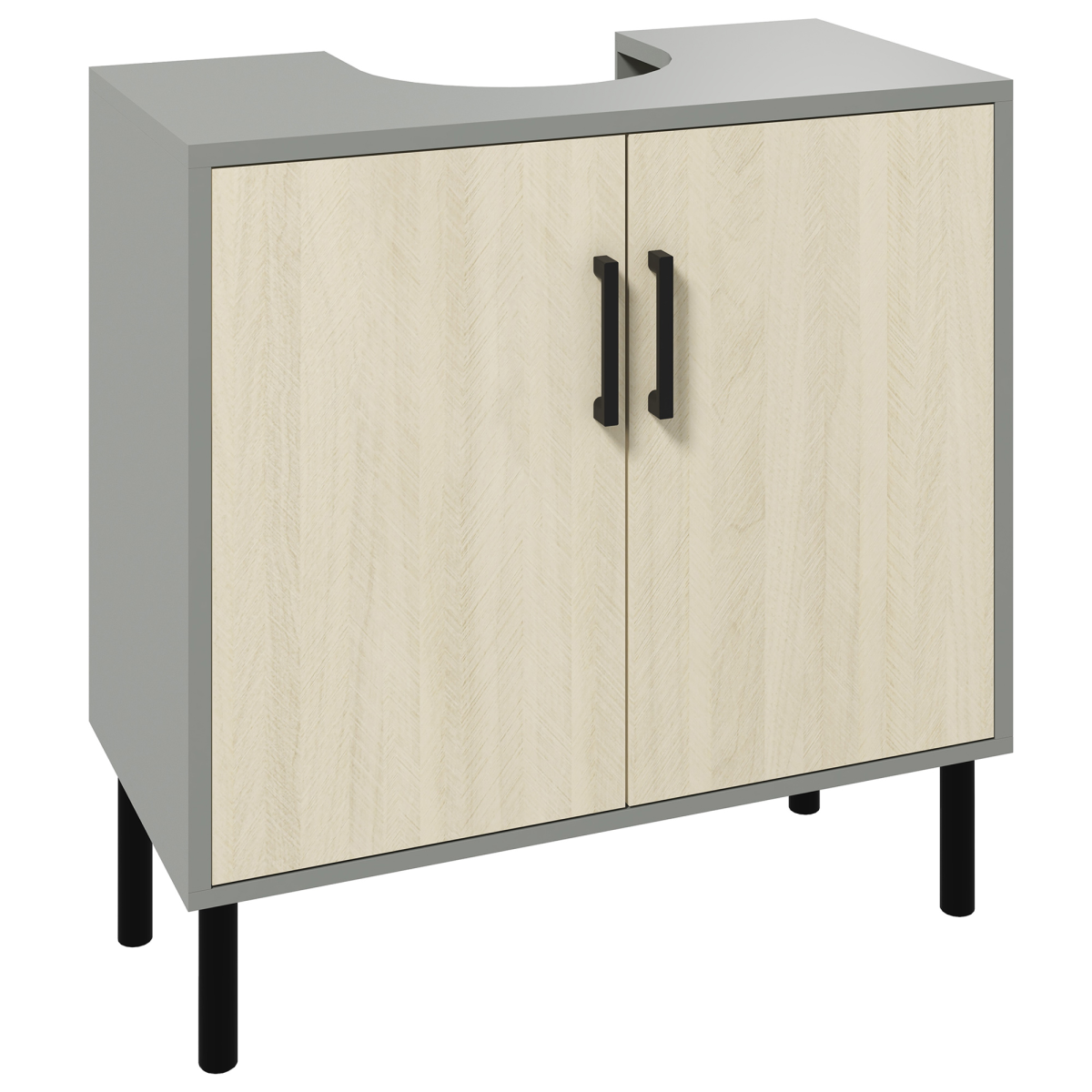 cortex-london-windsor-under-sink-bathroom-storage-cabinet-u-shape-cut-out-shelf