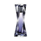 Lancome Hypnose Eau De Parfum Spray 75ml