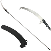 cortex-london-windsor-telescopic-tree-pruner-long-reach-silver-black