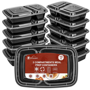 cortex-london-york-vinsani-20-pack-two-compartment-meal-prep-containers
