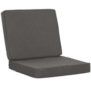 cortex-london-windsor-outdoor-garden-chair-cushion-set-dark-grey