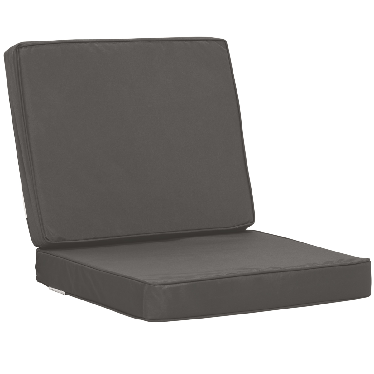 cortex-london-windsor-outdoor-garden-chair-cushion-set-dark-grey