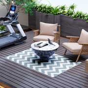 cortex-london-outsunny-outdoor-rug-grey-white-reversible-182cm-121cm-pp
