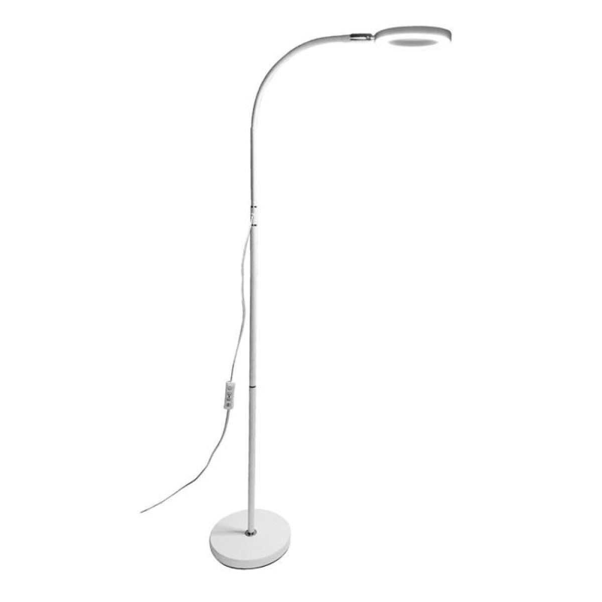 cortex-london-chameleon-multi-task-lamp-flexible-goose-neck-adjustable-brightness