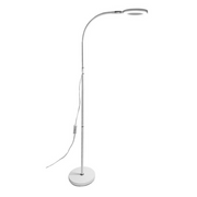cortex-london-chameleon-multi-task-lamp-flexible-goose-neck-adjustable-brightness