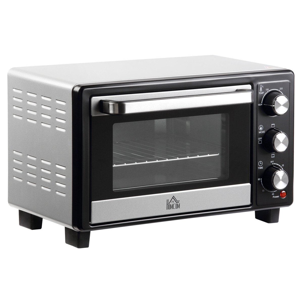 cortex-london-york-mini-oven-grill-16l-1400w