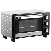 cortex-london-york-mini-oven-grill-16l-1400w