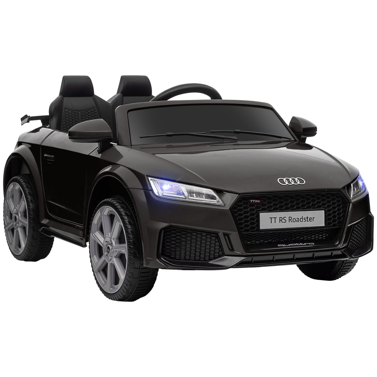 cortex-london-windsor-licensed-audi-tt-rs-12v-remote-ride-on-car-black