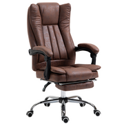cortex-london-windsor-executive-office-chair-brown-footrest