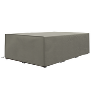 cortex-london-outsunnny-garden-furniture-cover-grey-oxford-fabric-pe-222l-155w-67h-cm