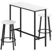cortex-london-windsor-bar-table-set-two-stools-white-black-steel-particleboard-mdf