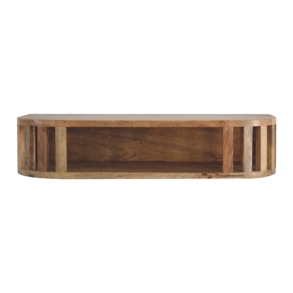 cortex-london-windsor-ariella-solid-mango-wood-floating-console-table-beige-one-open-shelf