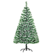 cortex-london-windsor-5ft-artificial-christmas-tree-metal-stand-416-tips