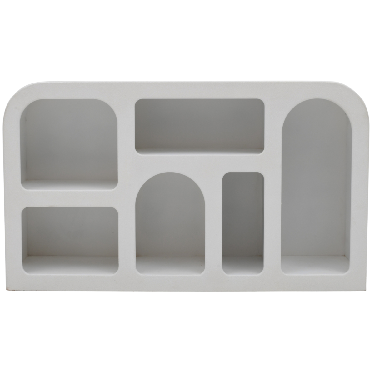 cortex-london-york-geo-geometric-sideboard-display-cabinet-white-engineering-wood-six-fixed-shelves