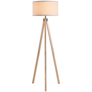 cortex-london-kensington-rubber-wood-tripod-floor-lamp-beige