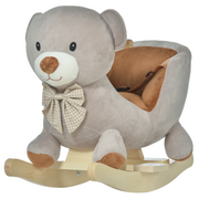 cortex-london-windsor-kids-rocking-bear-plush-ride-on-seat
