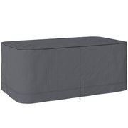 cortex-london-windsor-garden-2-3-seater-sofa-cover-grey-water-resistant-oxford