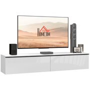 cortex-london-windsor-white-floating-tv-stand-wall-mounted-two-cupboards