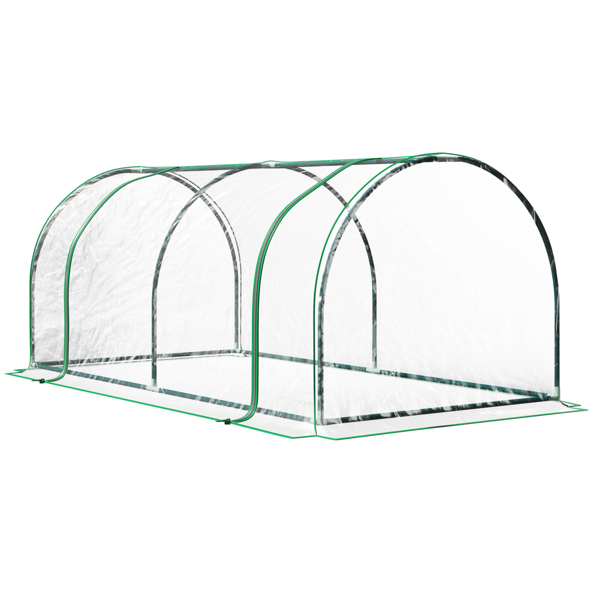 cortex-london-green-grow-house-steel-frame-pe-cover-200-x-100-x-80cm