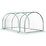 cortex-london-green-grow-house-steel-frame-pe-cover-200-x-100-x-80cm