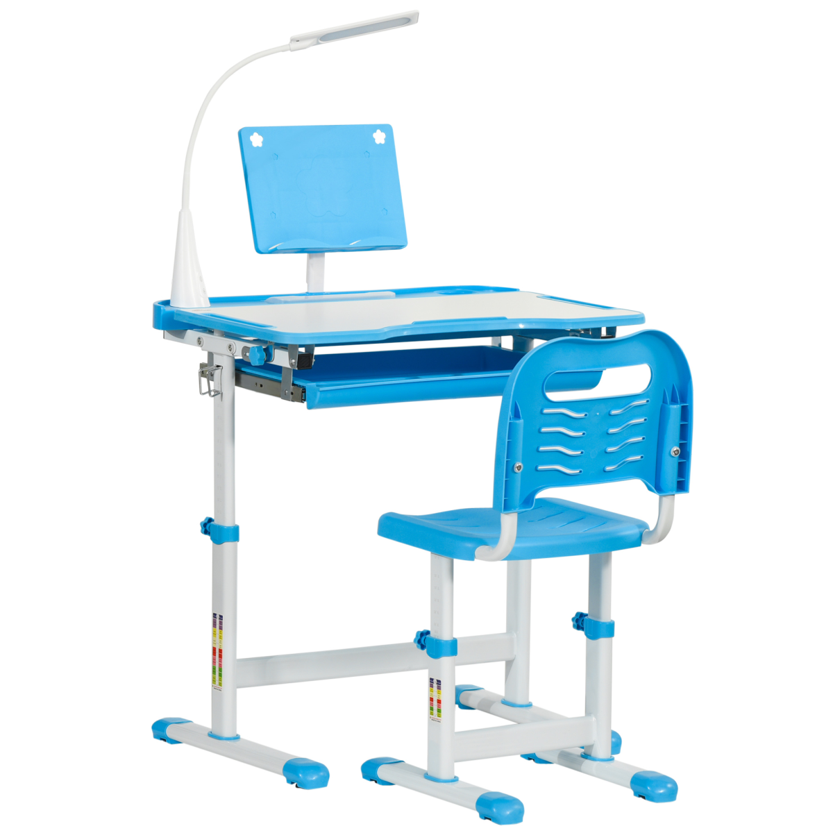 cortex-london-kensington-blue-kids-study-desk-chair-set-usb-lamp