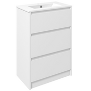 cortex-london-windsor-600mm-gloss-white-bathroom-vanity-with-basin-drawers