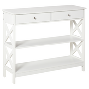 cortex-london-york-white-console-table-with-drawers-and-shelves