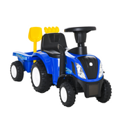 cortex-london-york-ride-on-tractor-toddler-walker-blue
