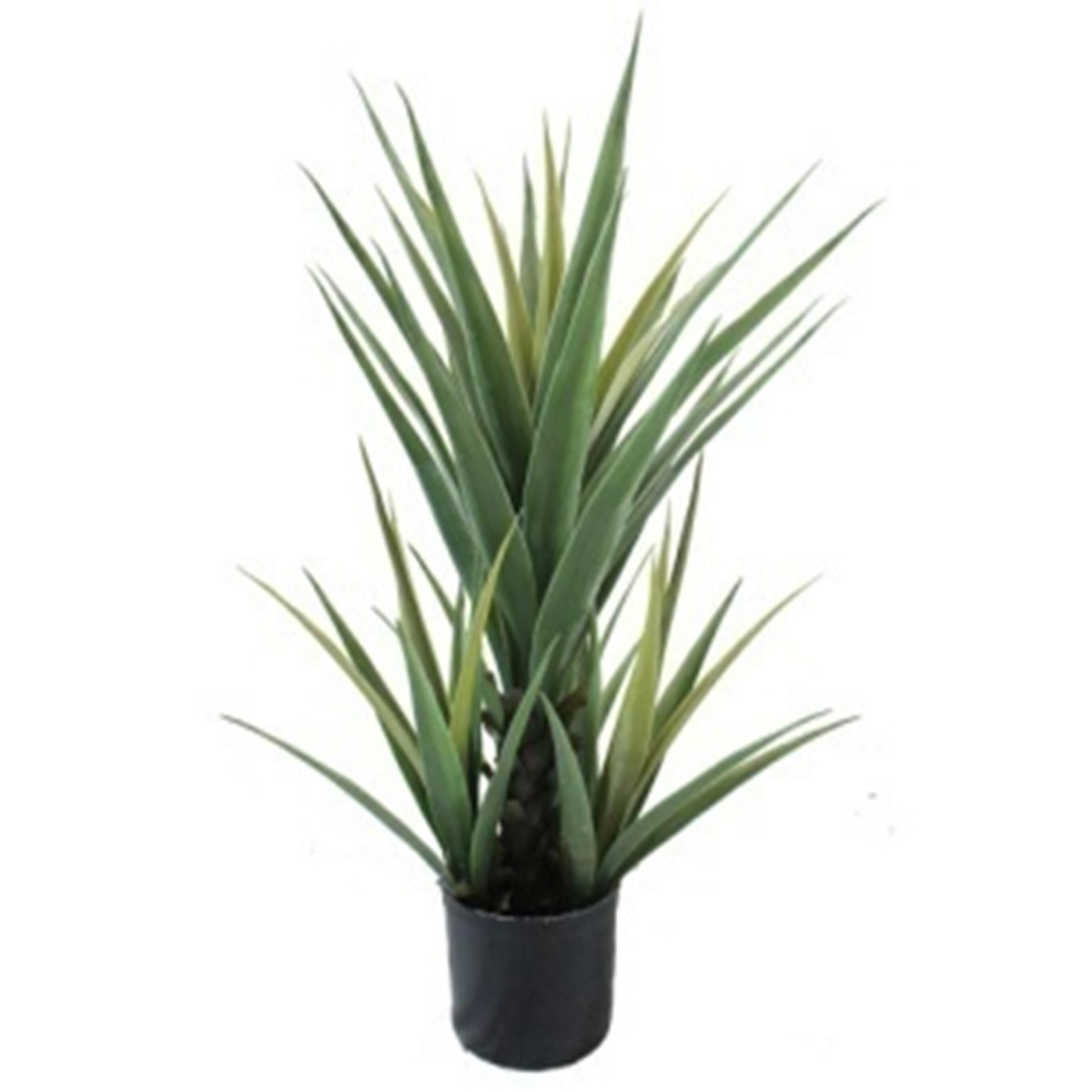 cortex-london-york-70cm-artificial-yucca-plant-black-plastic-pot