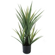 cortex-london-york-70cm-artificial-yucca-plant-black-plastic-pot
