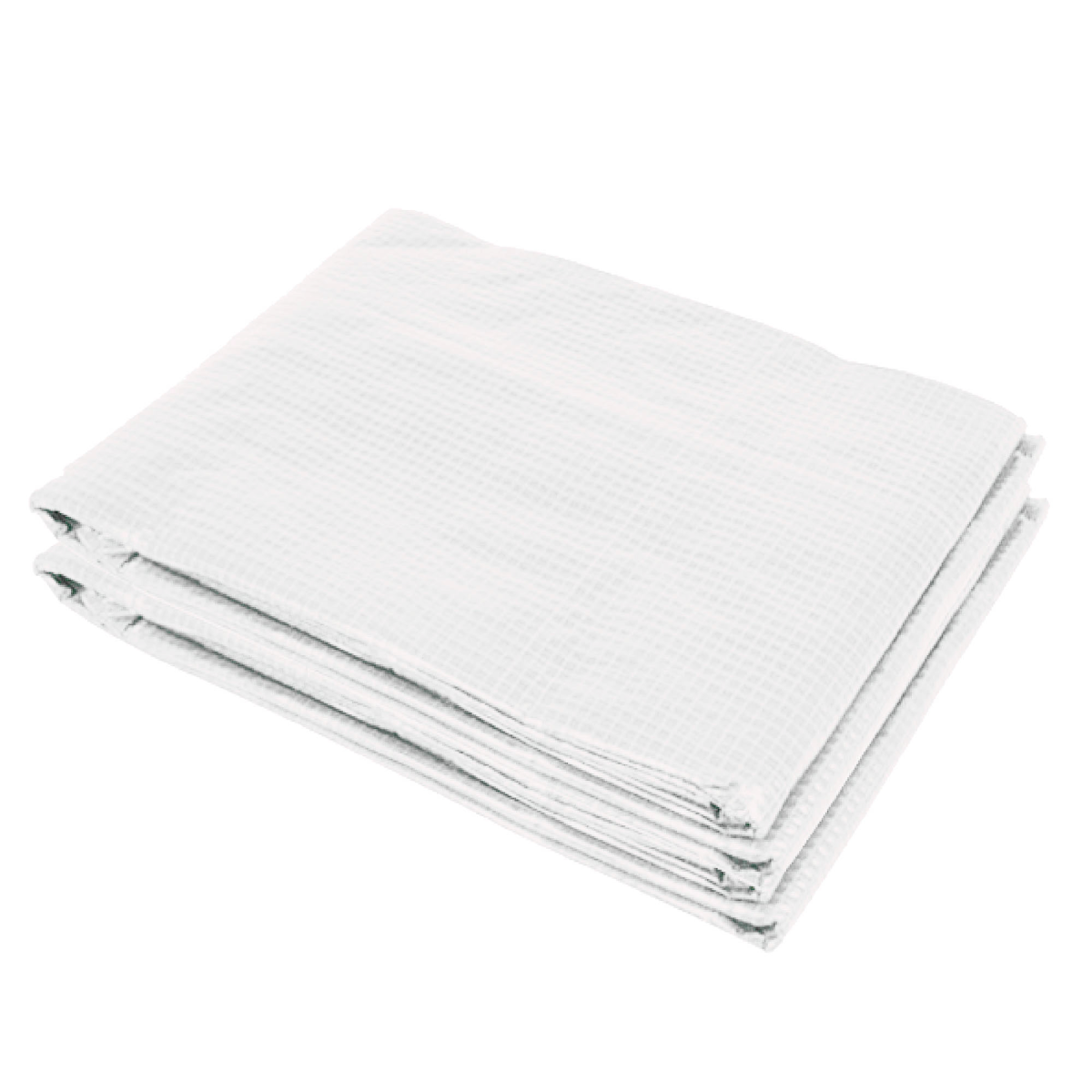 cortex-london-outsunny-york-tunnel-greenhouse-replacement-cover-white