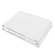 cortex-london-outsunny-york-tunnel-greenhouse-replacement-cover-white