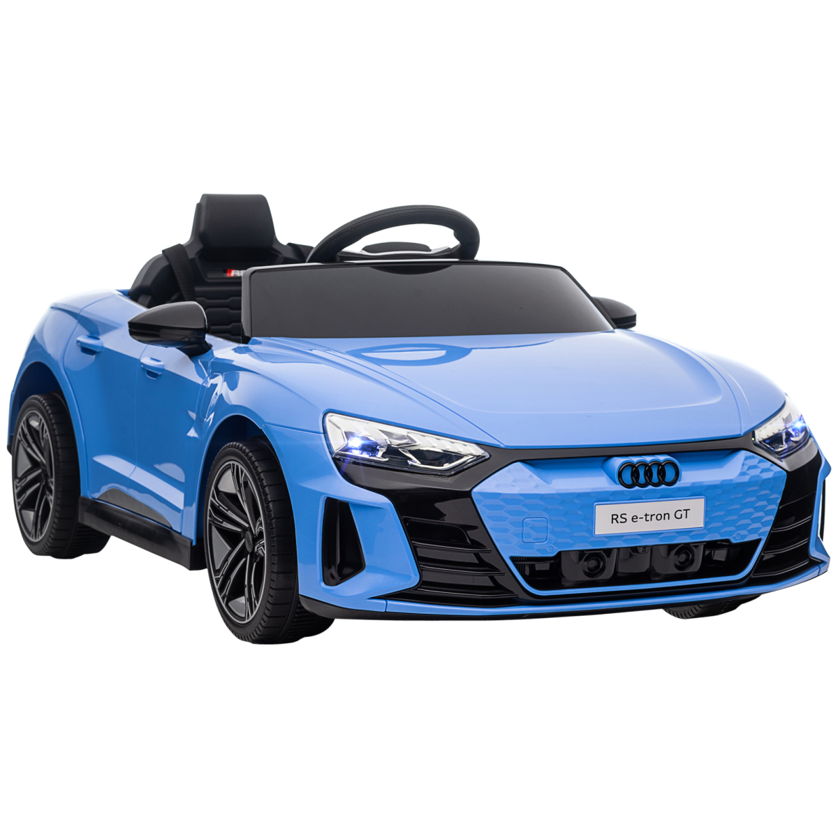 cortex-london-windsor-audi-rs-etron-gt-licensed-12v-kids-ride-on-car-blue