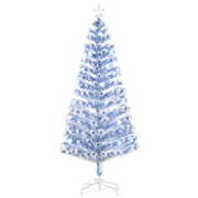 cortex-london-york-artificial-fibre-optic-christmas-tree-white-blue-26-led