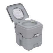 windsor-portable-camping-toilet-20l-flush-cortex-london