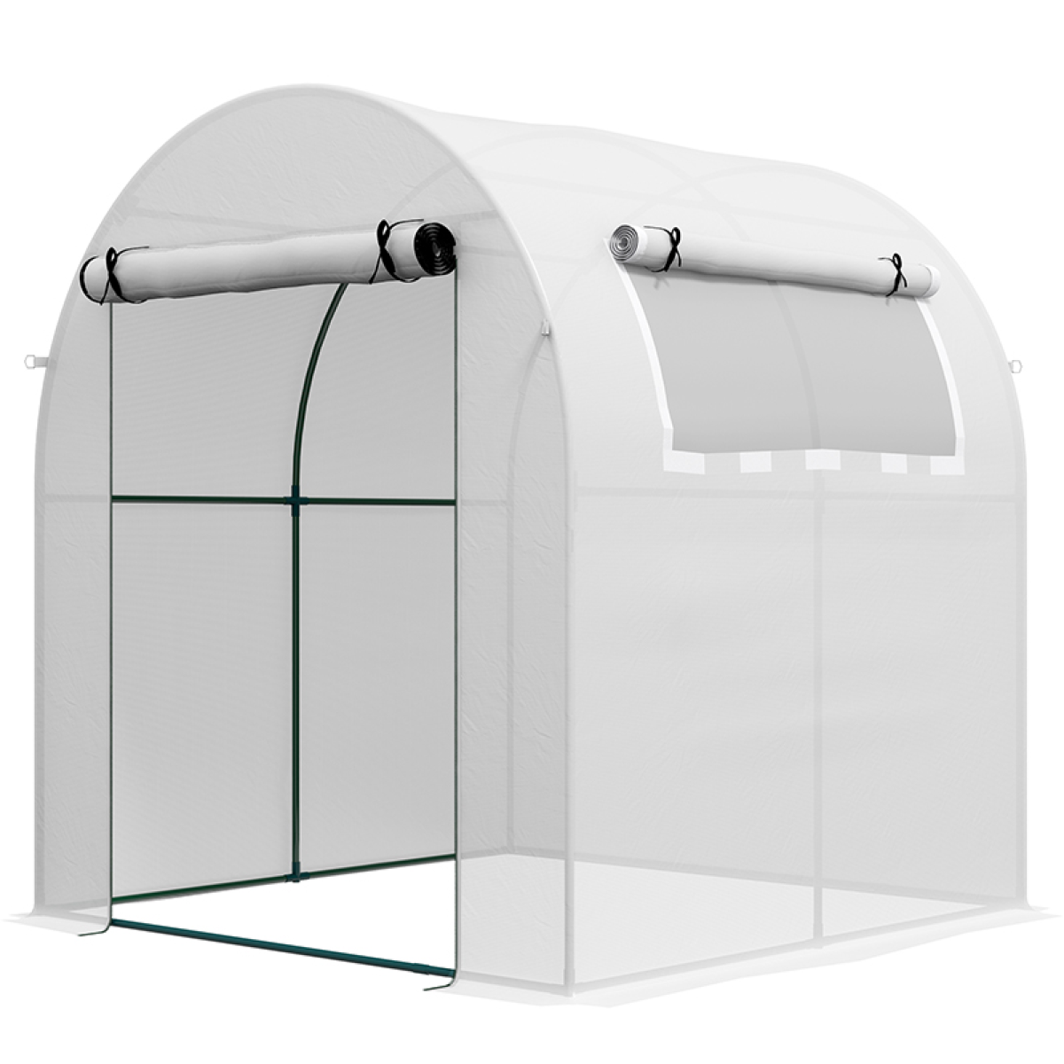 cortex-london-york-walk-in-polytunnel-greenhouse-white