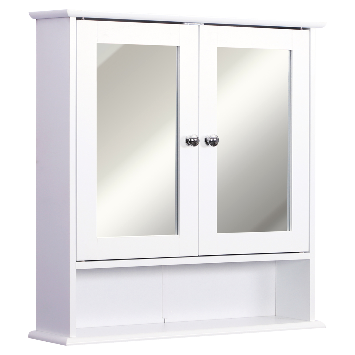 cortex-london-windsor-white-mirrored-bathroom-cabinet