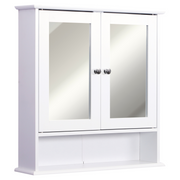cortex-london-windsor-white-mirrored-bathroom-cabinet