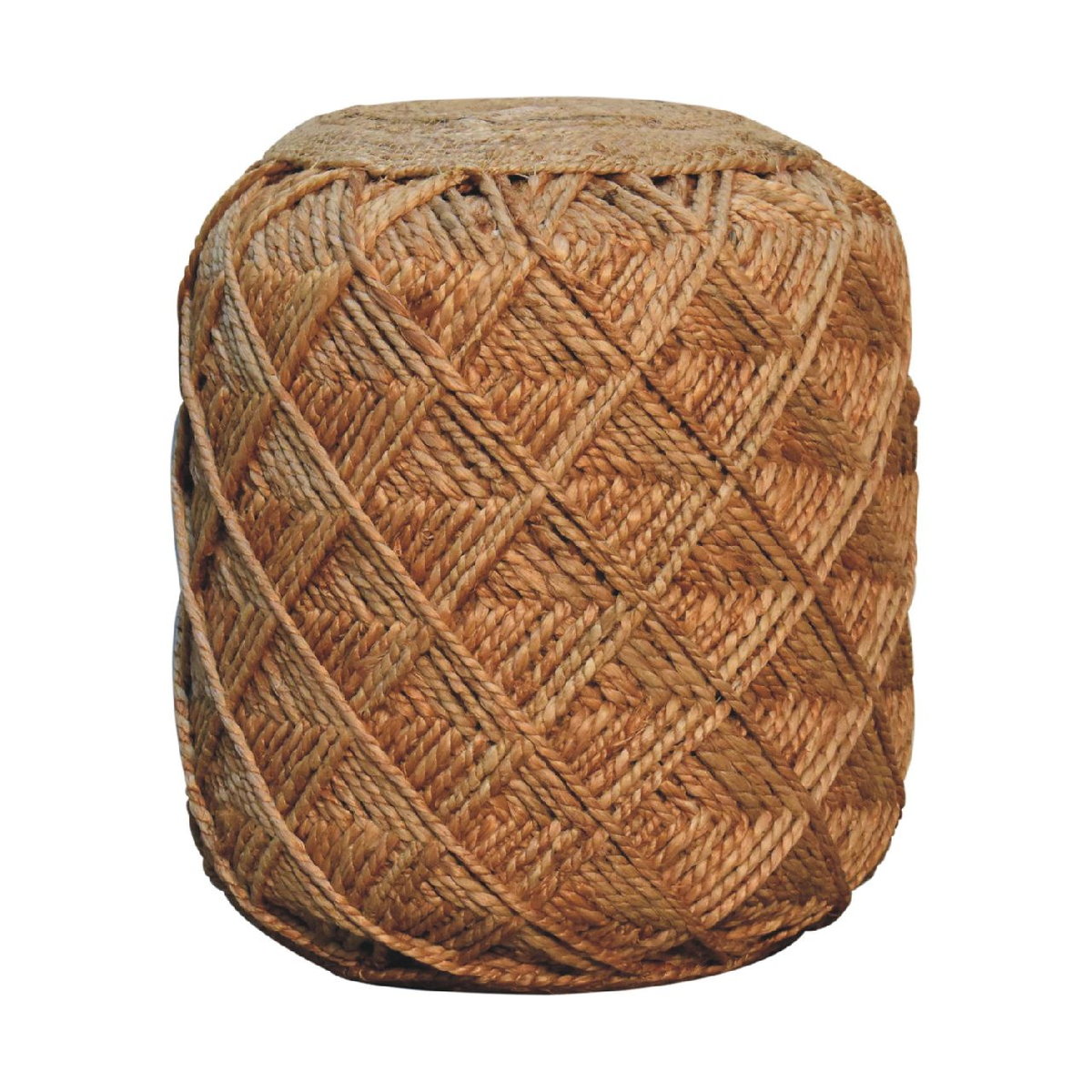 cortex-london-windsor-solid-wood-jute-footstool-large-beige